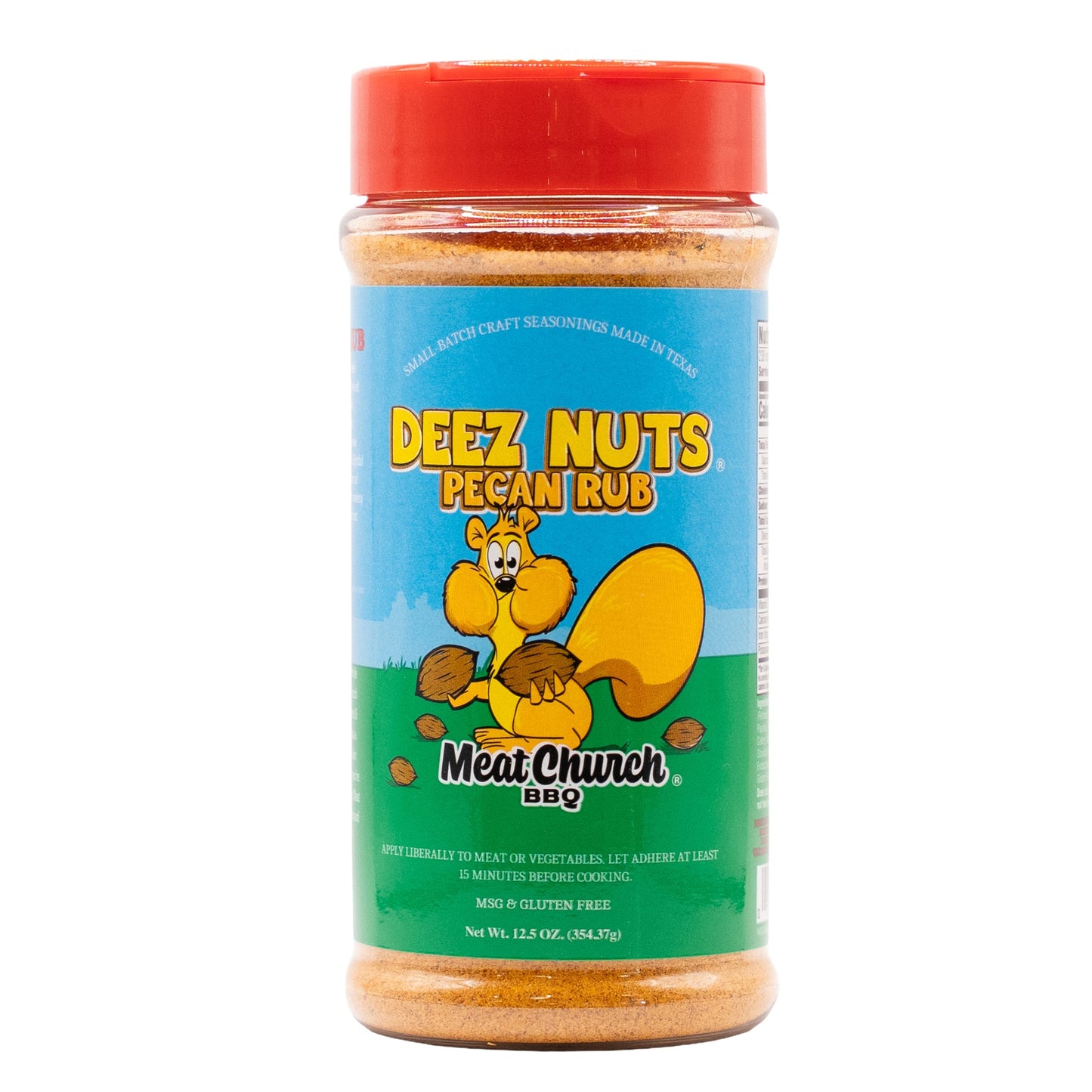 deez-nuts-honey-pecan-bbq-rub-o7 Deez_Nuts.jpg