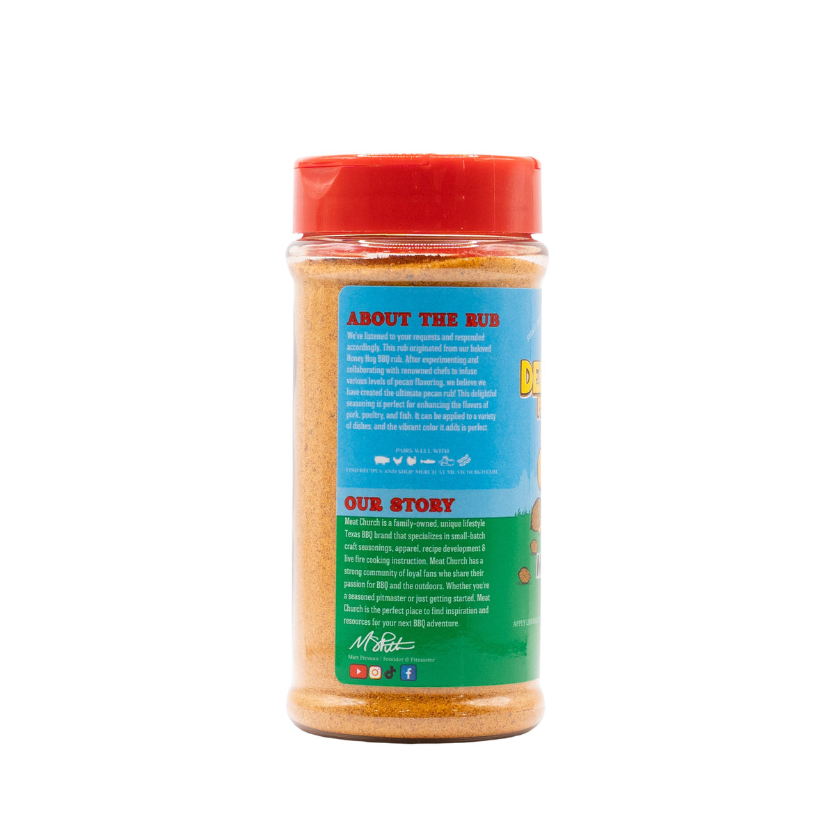 deez-nuts-honey-pecan-bbq-rub-o7 Deez_Nuts_1_5aaec45f-9f01-468d-8ee1-dddb20722325.jpg