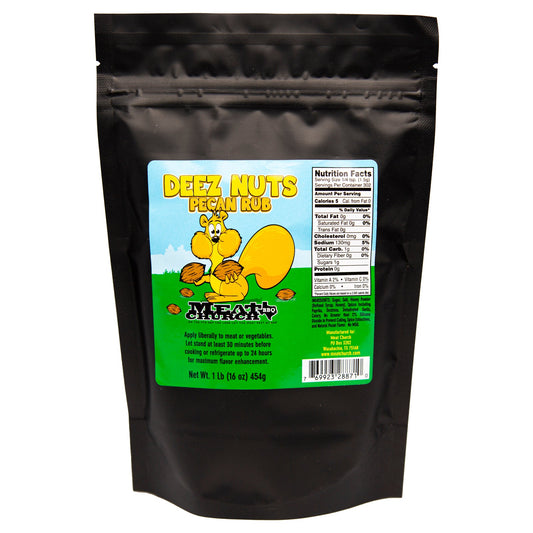 deez-nuts-honey-pecan-bbq-rub-o7 Deez_Nuts_1lb.jpg