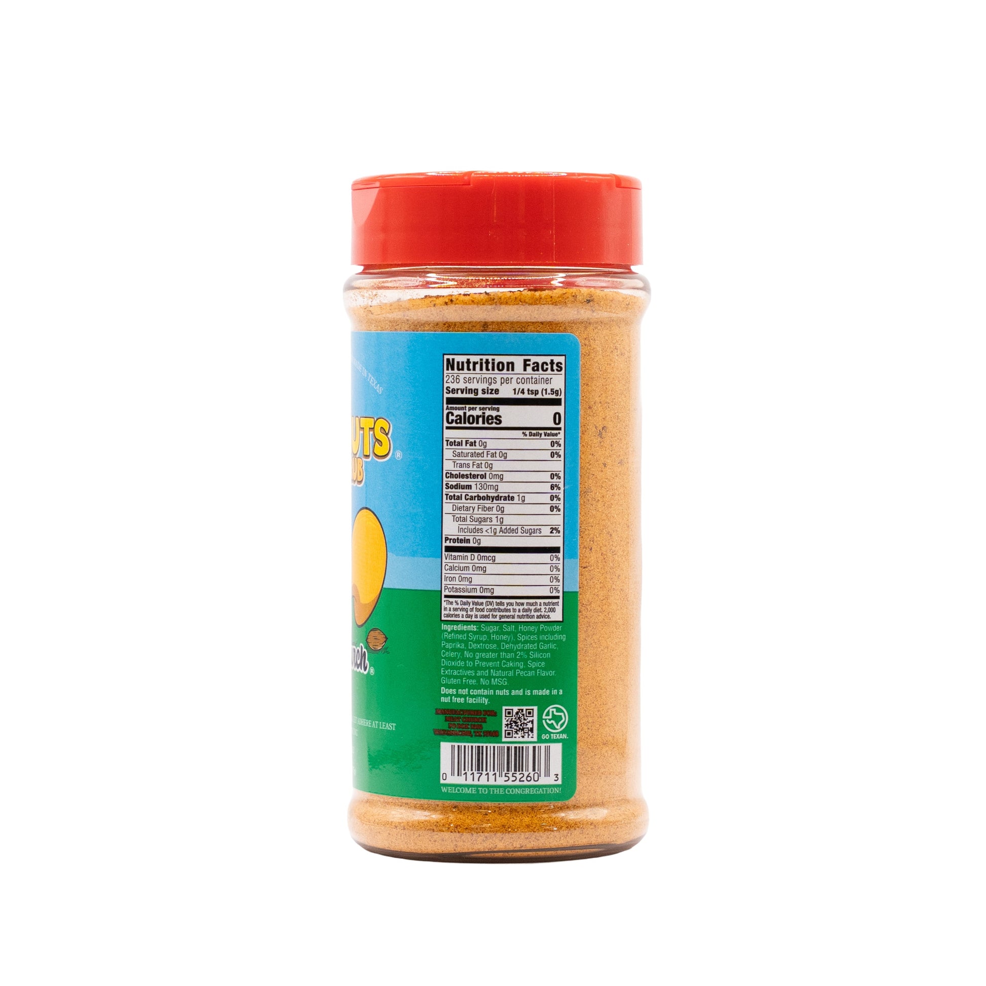 deez-nuts-honey-pecan-bbq-rub-o7 Deez_Nuts_3.jpg