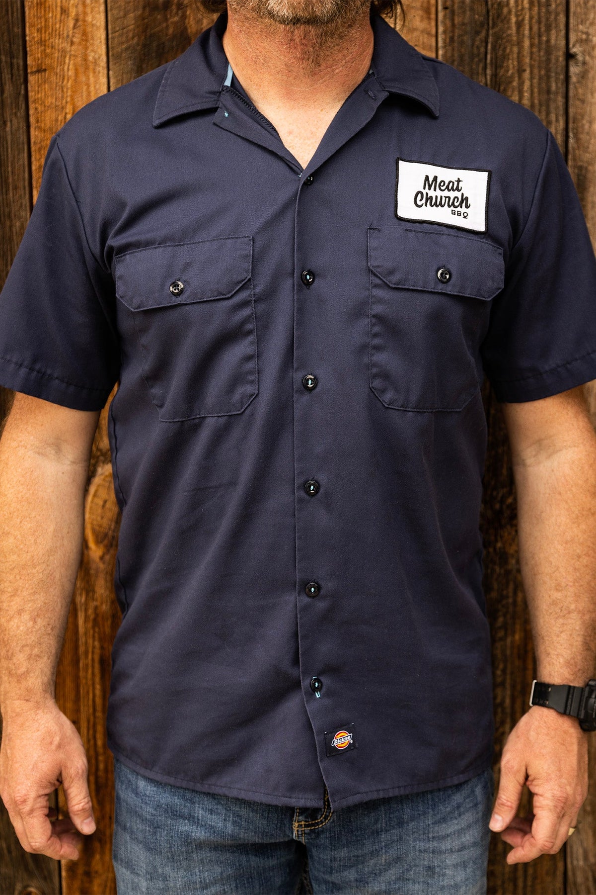meat-church-dickies-work-shirt-u8 Dickies_Lifestyle.jpg