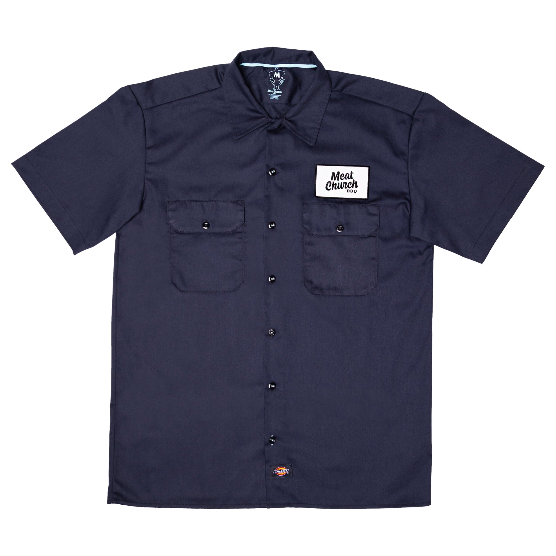 meat-church-dickies-work-shirt-u8 Dickies_Work_Shirt.jpg