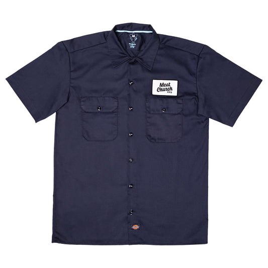 meat-church-dickies-work-shirt-u8 Dickies_Work_Shirt.jpg
