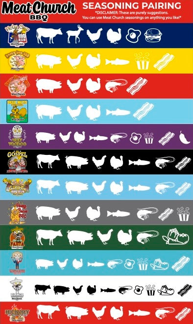 the-whole-shootin-match-y3 FINAL_2024_SEASONING_PAIRING_GUIDE.jpg