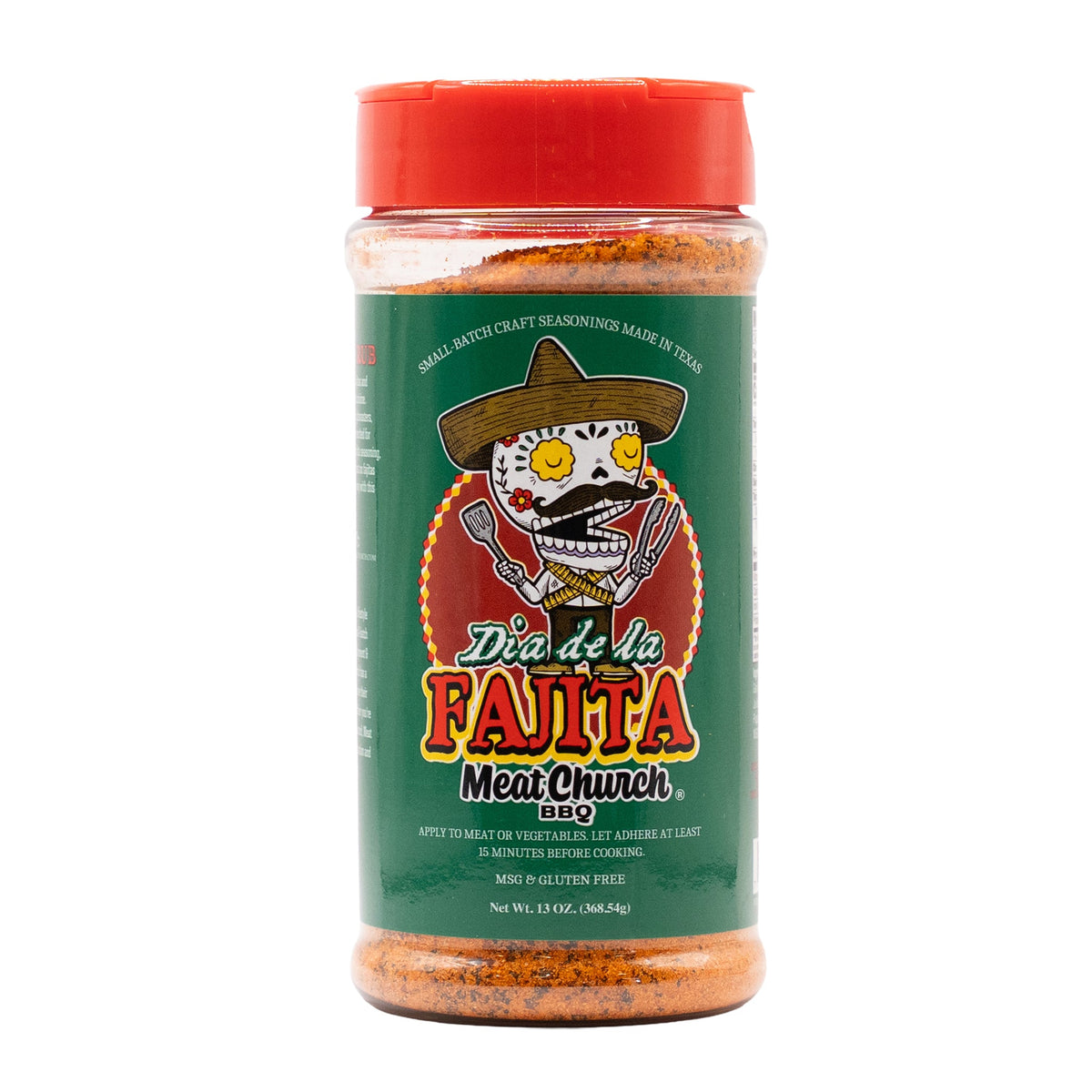 fajita-seasoning-q5 Fajita.jpg