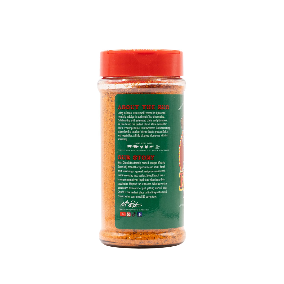 fajita-seasoning-q5 Fajita_1.jpg