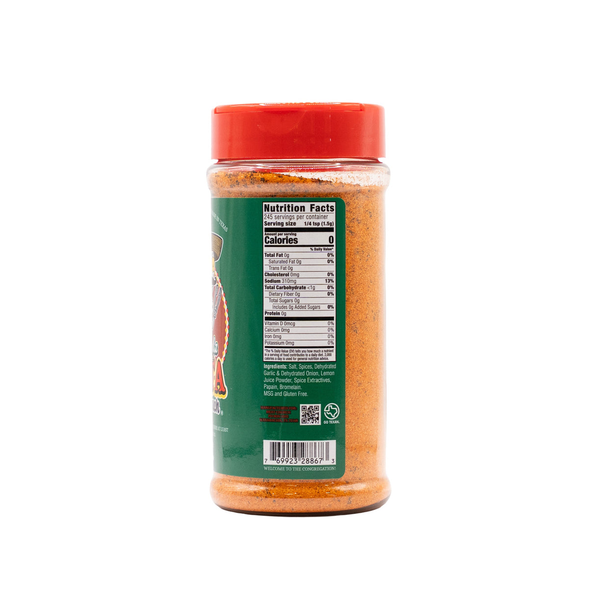 fajita-seasoning-q5 Fajita_3.jpg