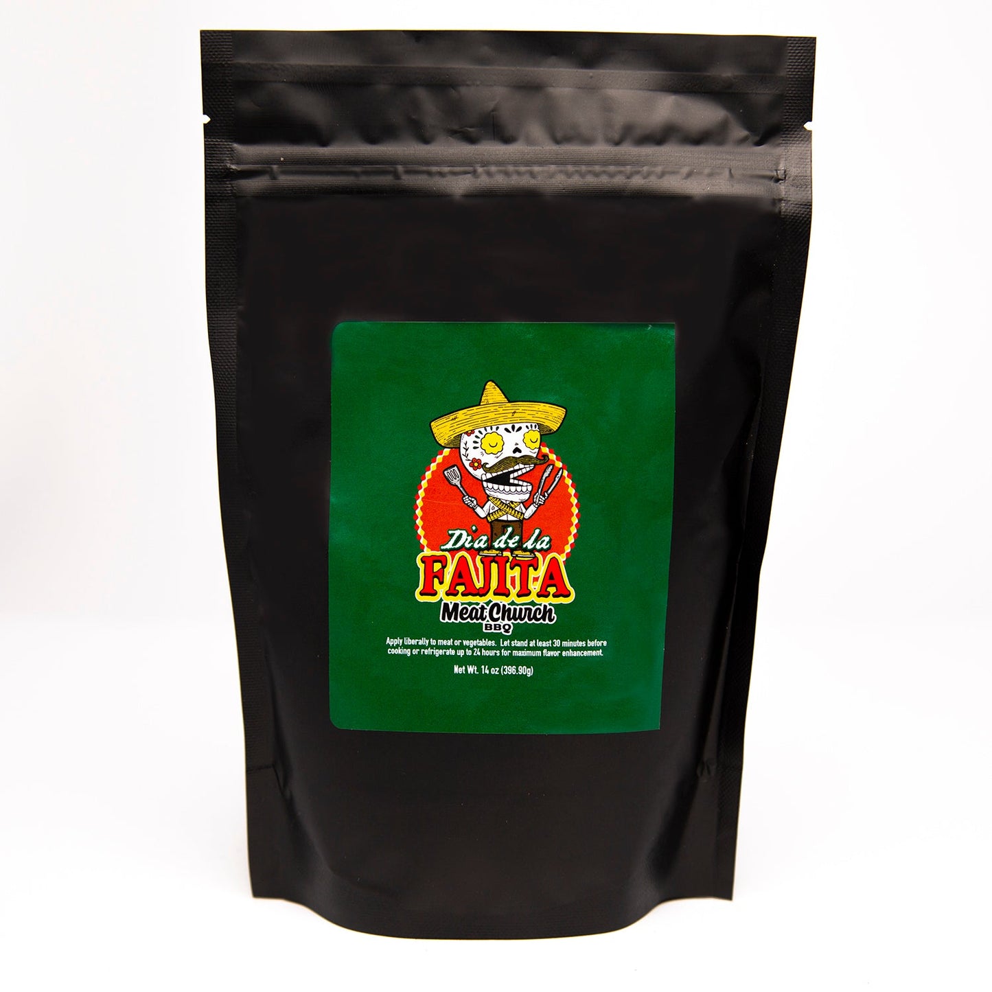 fajita-seasoning-q5 Fajita_Bulk_Bag.jpg