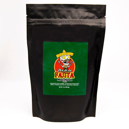 fajita-seasoning-q5 Fajita_Bulk_Bag.jpg