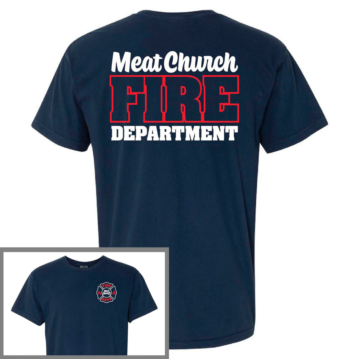 meat-church-fire-dept-comfort-colors-t-shirt-s4 FireDept.jpg