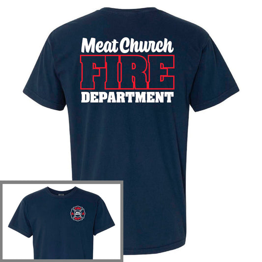 meat-church-fire-dept-comfort-colors-t-shirt-s4 FireDept.jpg