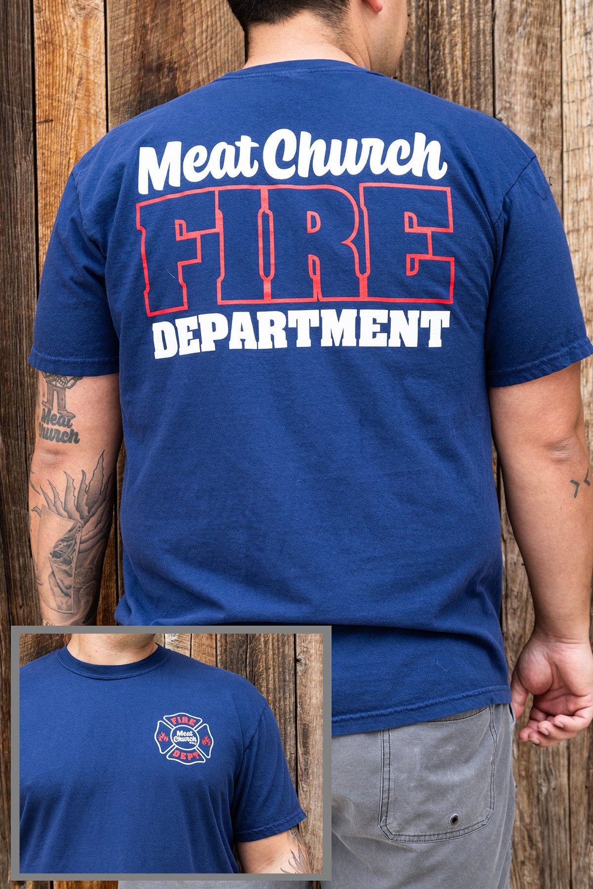meat-church-fire-dept-comfort-colors-t-shirt-s4 Fire_Dept.jpg