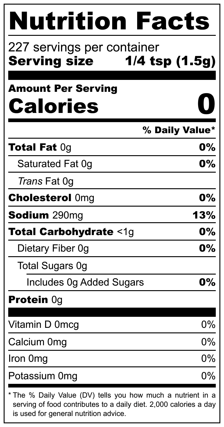 garlic-and-herb-seasoning-y3 GARLIC_HERB_12_OZ.png