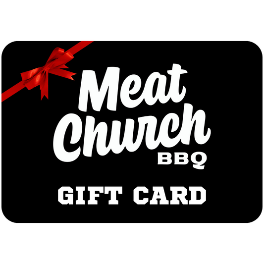 electronic-gift-card-s6 GIFTCARDWEBSITEIMAGE.png
