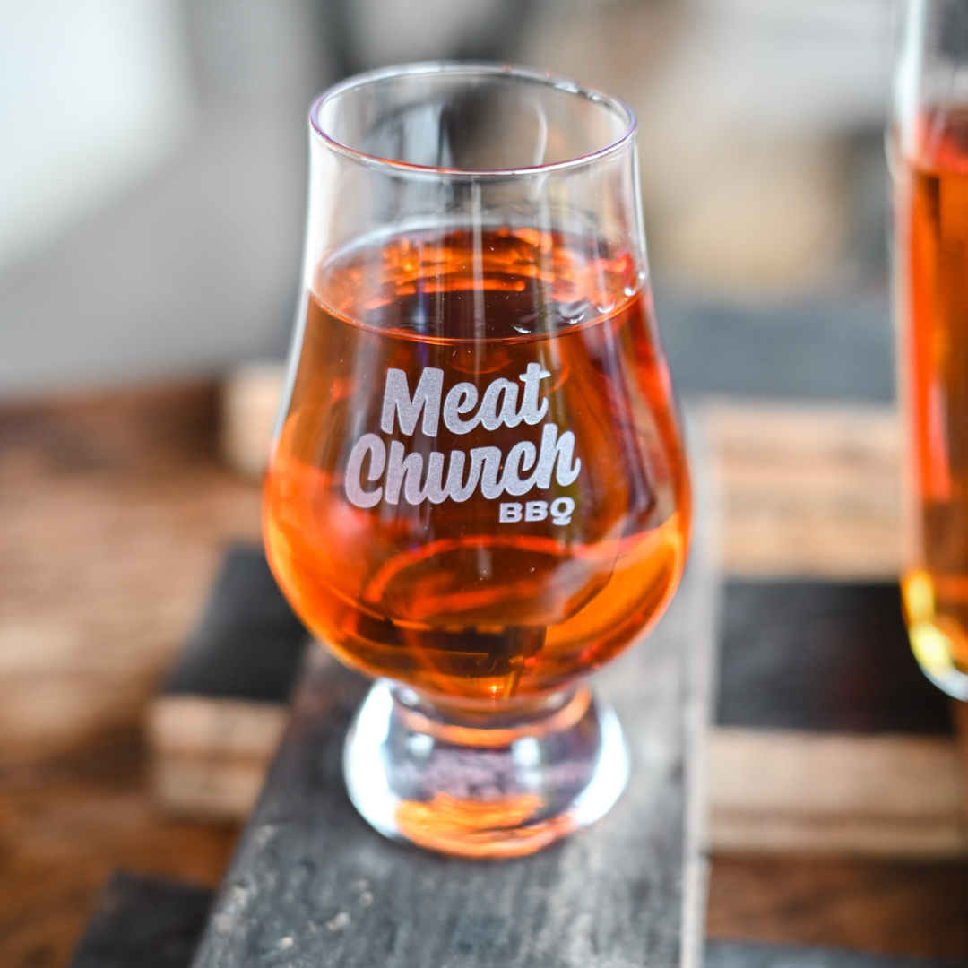 meat-church-glencairn-f5 GLENCAIRNWEBSITEIMAGE.png