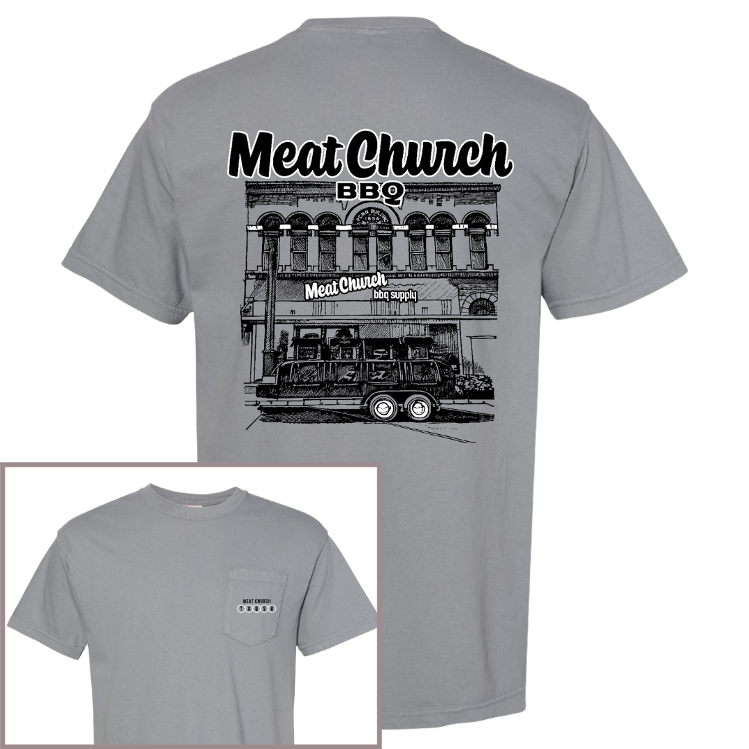 supply-shop-t-shirt-u6 GREYSUPPLYWEBSITE_4c6128eb-8e12-4415-a2d8-7e5497f6d719.png