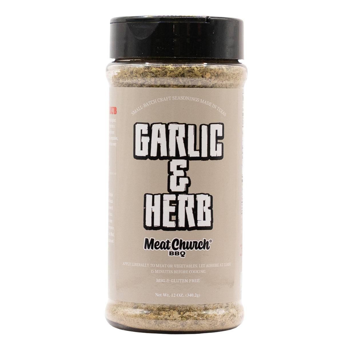garlic-and-herb-seasoning-y3 Garlic_and_Herb.jpg
