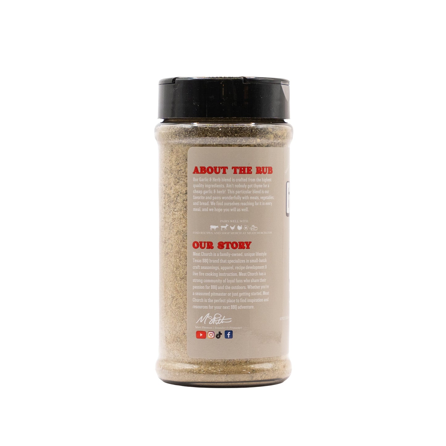 garlic-and-herb-seasoning-y3 Garlic_and_Herb_1.jpg