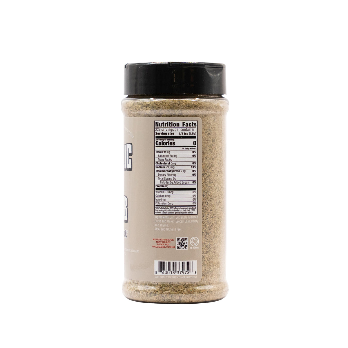 garlic-and-herb-seasoning-y3 Garlic_and_Herb_3.jpg