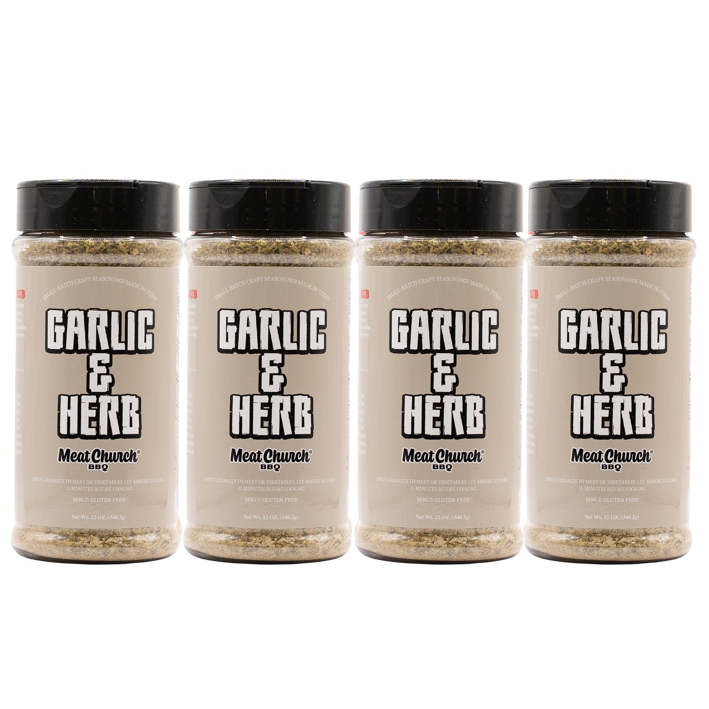 garlic-and-herb-seasoning-y3 Garlic_and_Herb_4.jpg