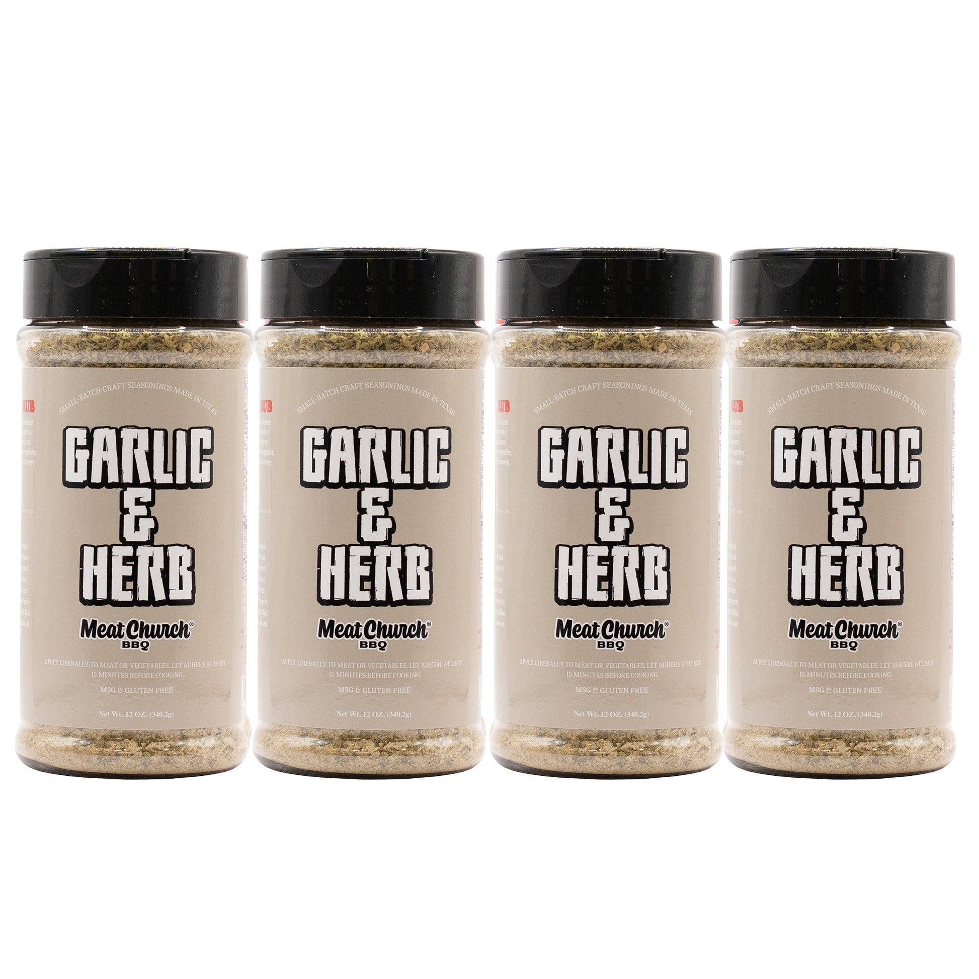 garlic-and-herb-seasoning-y3 Garlic_and_Herb_4.jpg