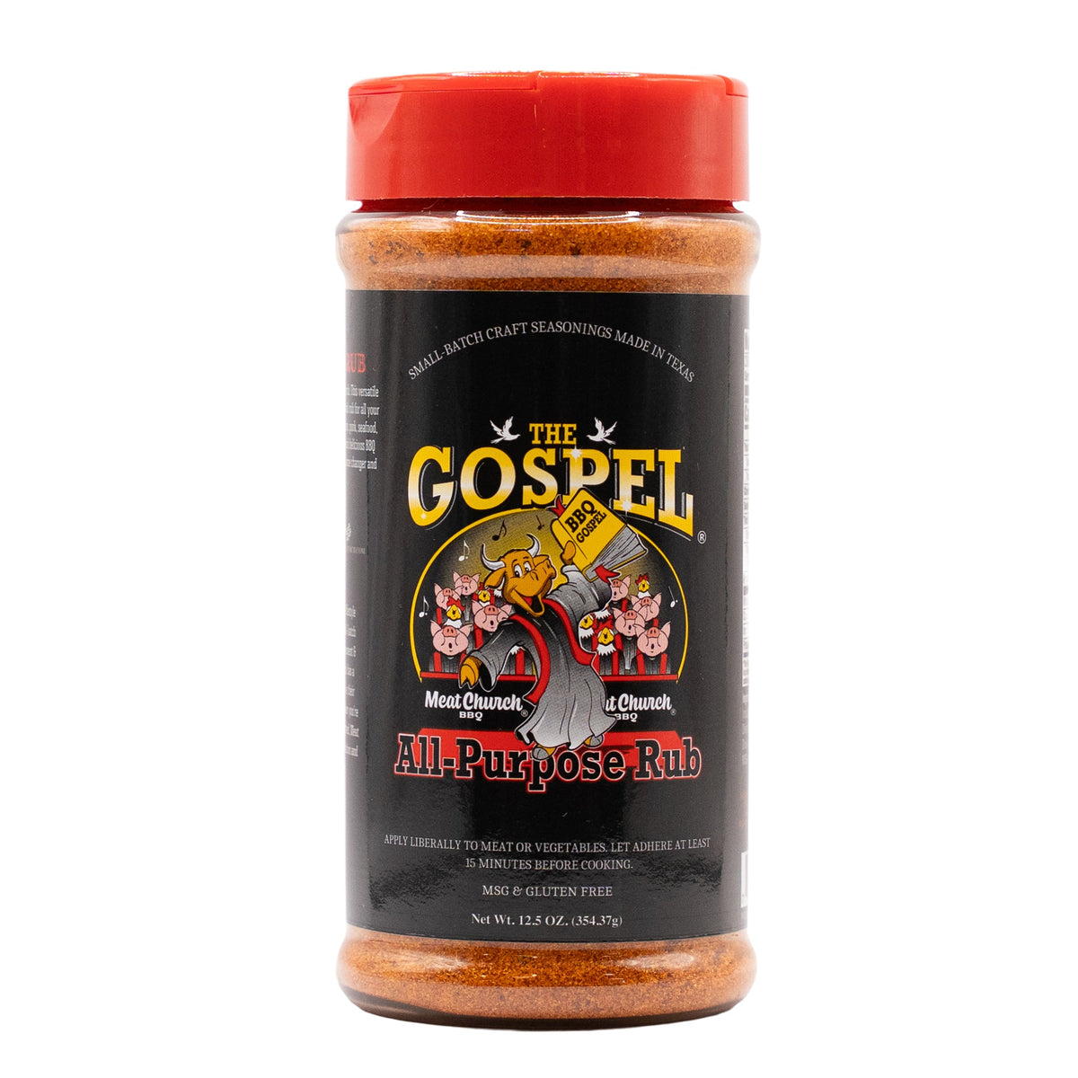 the-gospel-all-purpose-bbq-rub-a7 Gospel.jpg