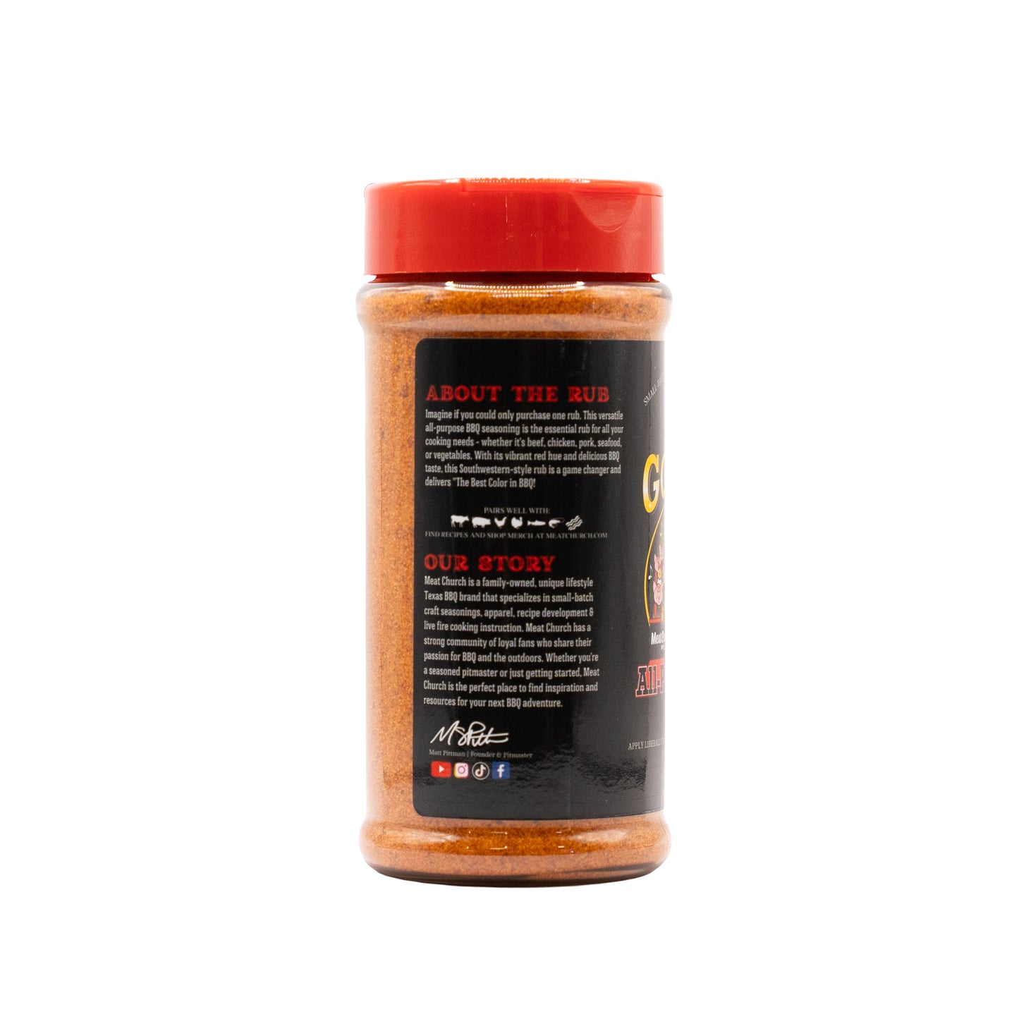 the-gospel-all-purpose-bbq-rub-a7 Gospel_1.jpg