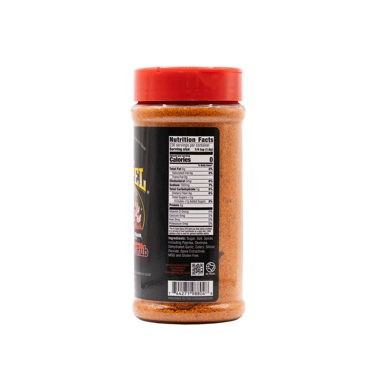 the-gospel-all-purpose-bbq-rub-a7 Gospel_3.jpg