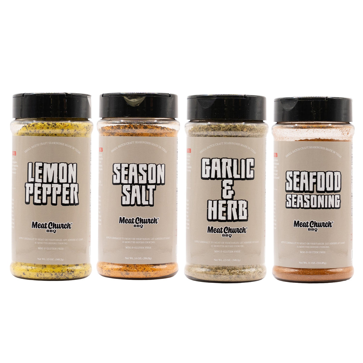 the-gourmet-whole-shootin-match-m7 Gourmet_Whole_Shootin_Match.jpg