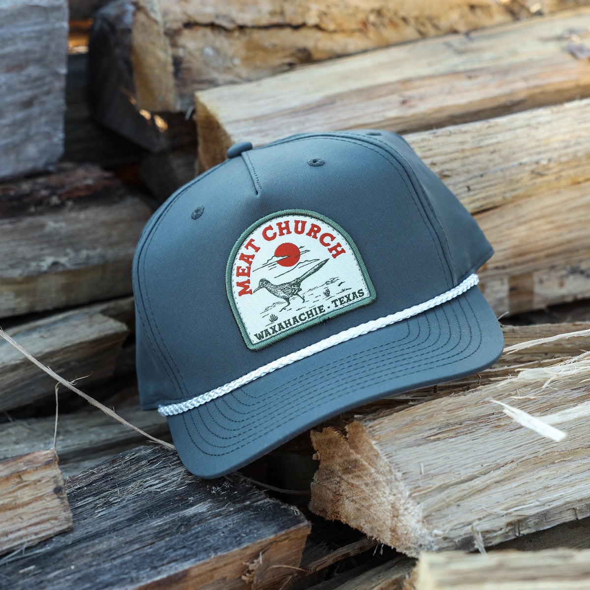 roadrunner-patch-hat-r2 GreenLifestyle.jpg
