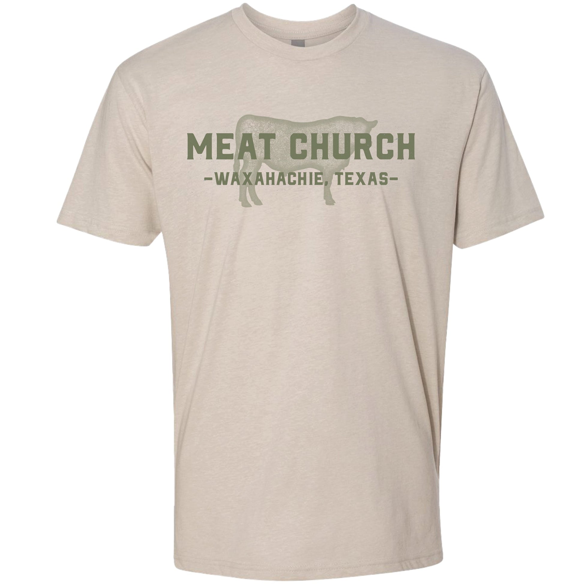 meat-church-green-bull-l2 Green_fae4980b-23e4-4af9-9e30-55683a98a6ee.jpg