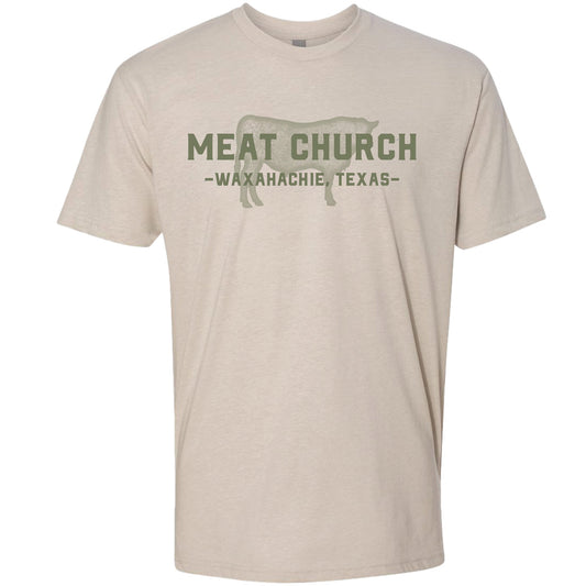 meat-church-green-bull-l2 Green_fae4980b-23e4-4af9-9e30-55683a98a6ee.jpg