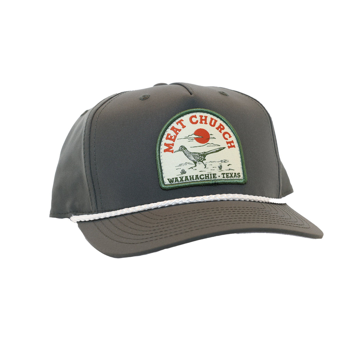 roadrunner-patch-hat-r2 Greenhat.jpg