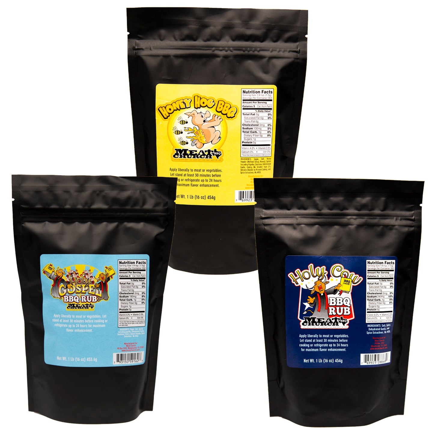 bulk-bag-combo-a5 HC_HH_HG.jpg