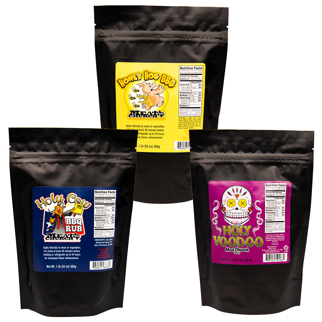 bulk-bag-combo-a5 HC_HH_HV_1.jpg