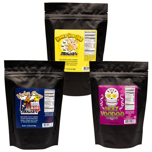 bulk-bag-combo-a5 HC_HH_HV_1.jpg