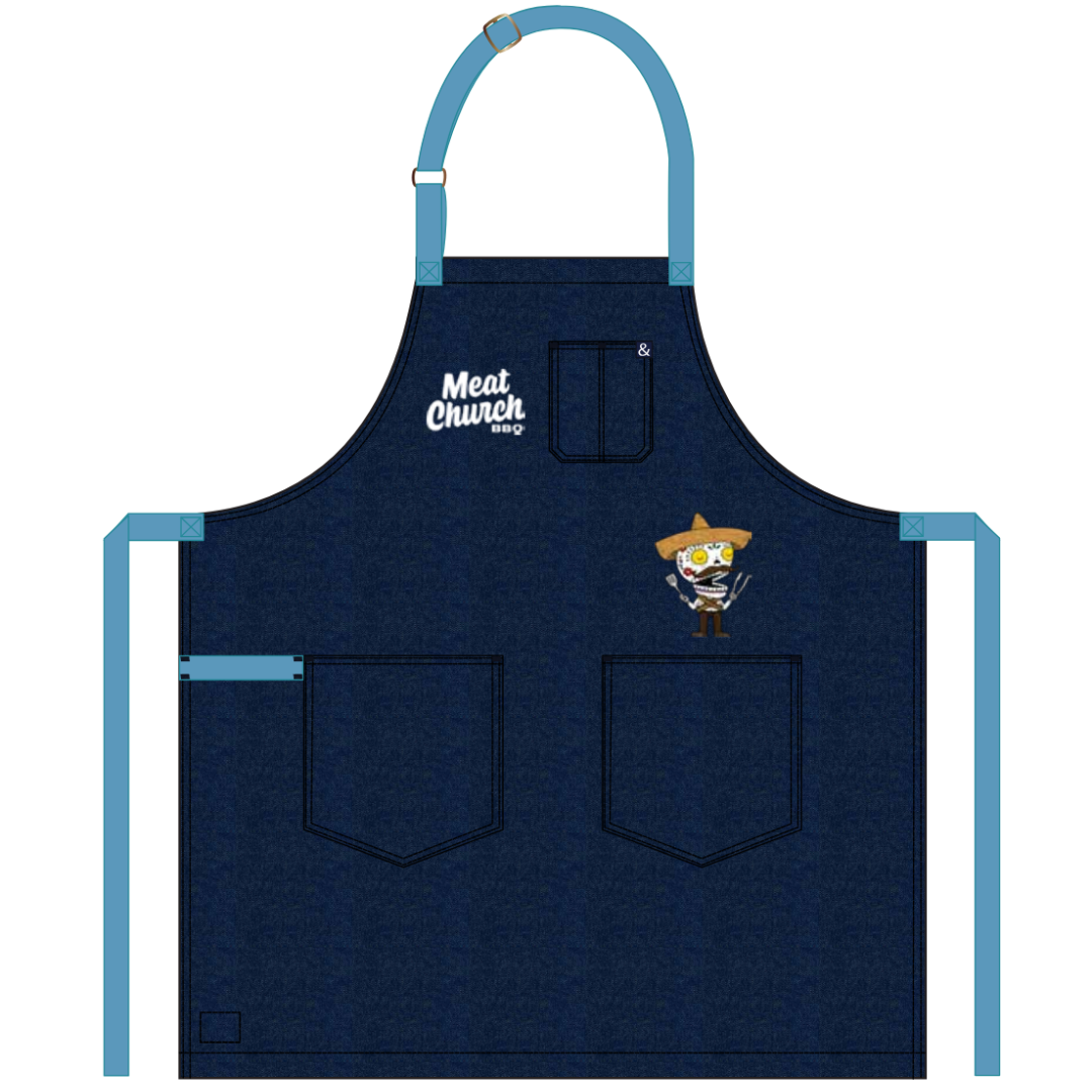 hedley-and-bennett-meat-church-apron-navy-k5 HEDLEY_BENNETTAPRON-NAVYWEBSITEIMAGE.png
