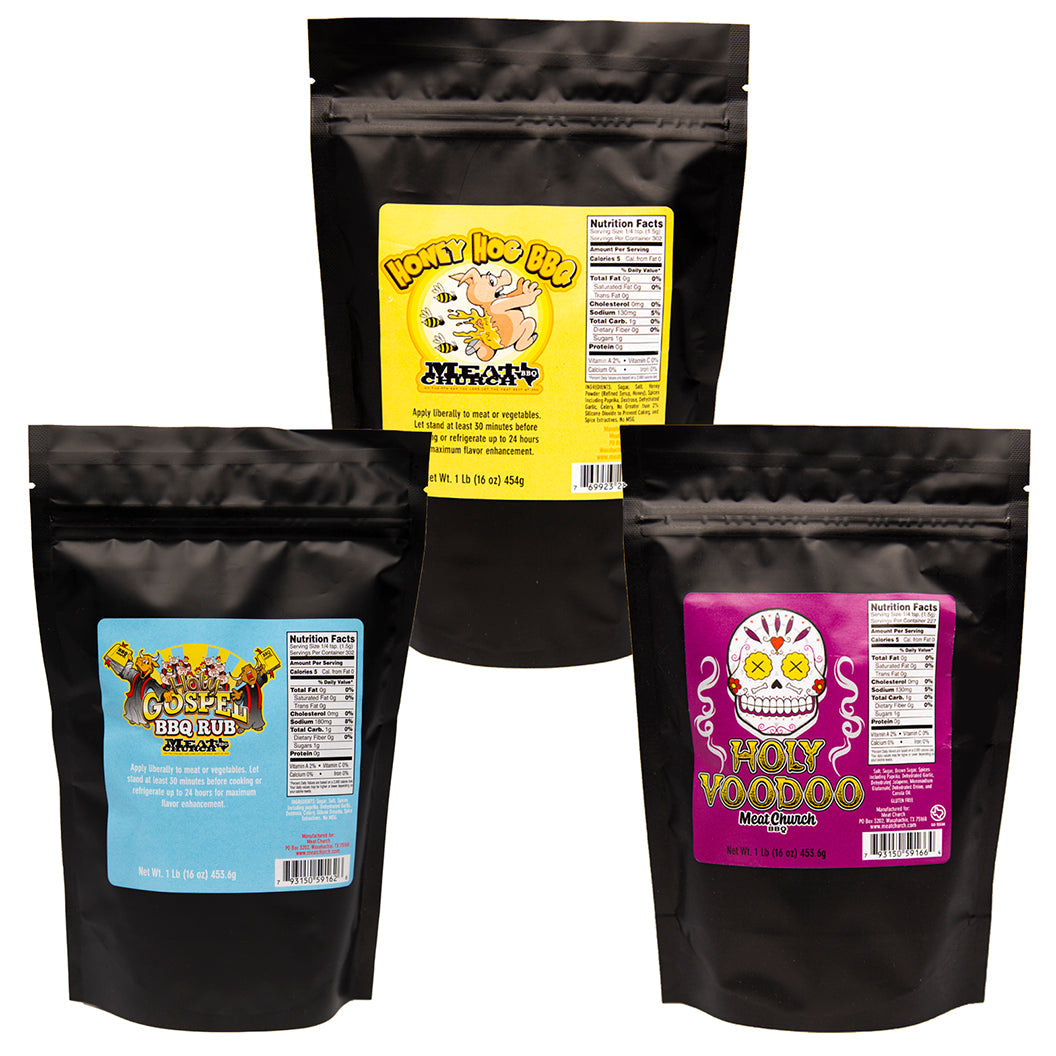 bulk-bag-combo-a5 HG_HH_HV.jpg