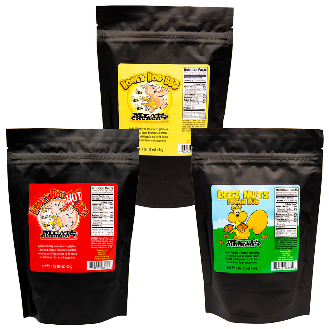 bulk-bag-combo-a5 HHH_HH_DN.jpg