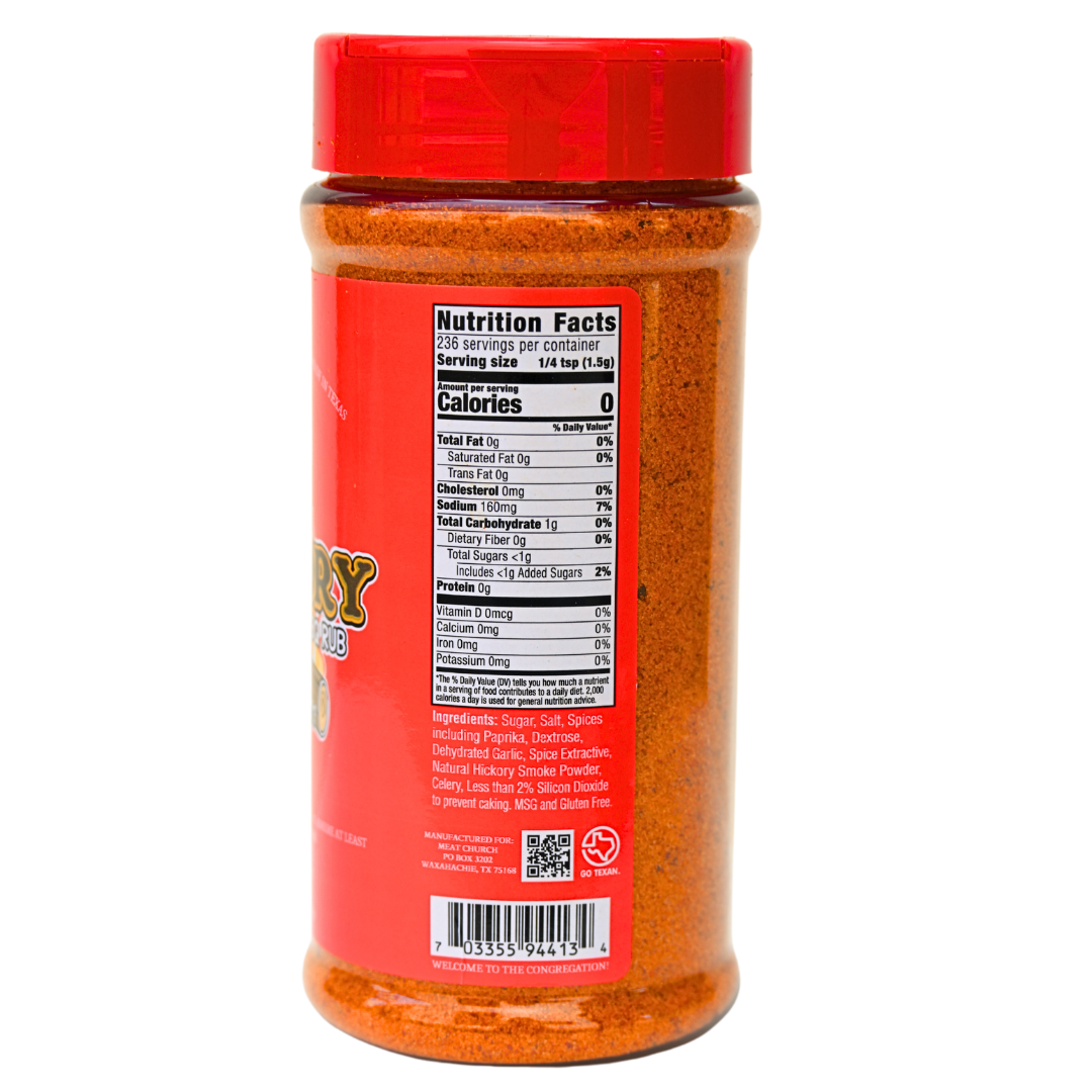 hickory-all-purpose-i7 HICKORY.png