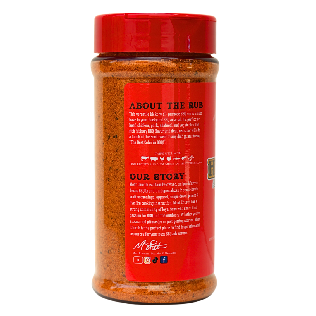 hickory-all-purpose-i7 HICKORY_ABOUT_THE_RUB.png