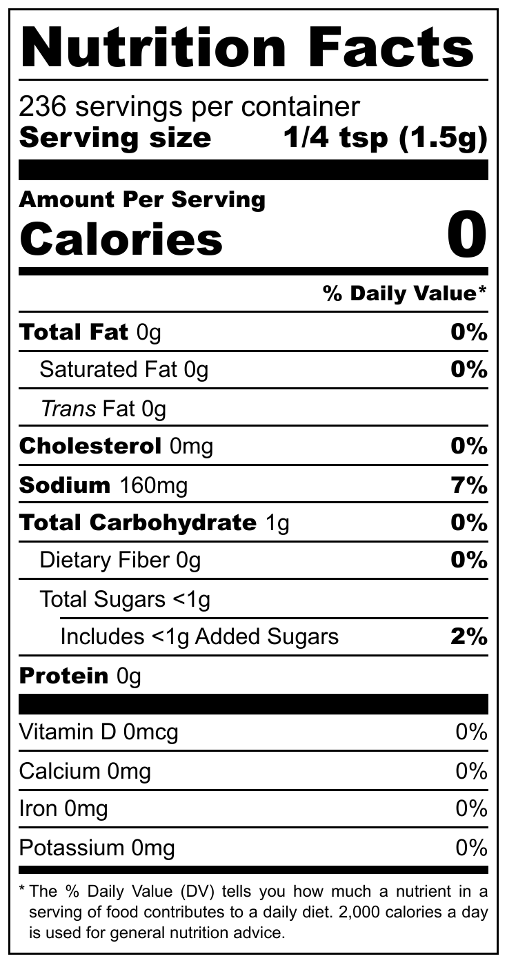 hickory-all-purpose-i7 HICKORY_BOTTLE_NUTRITIONAL_PANEL.png