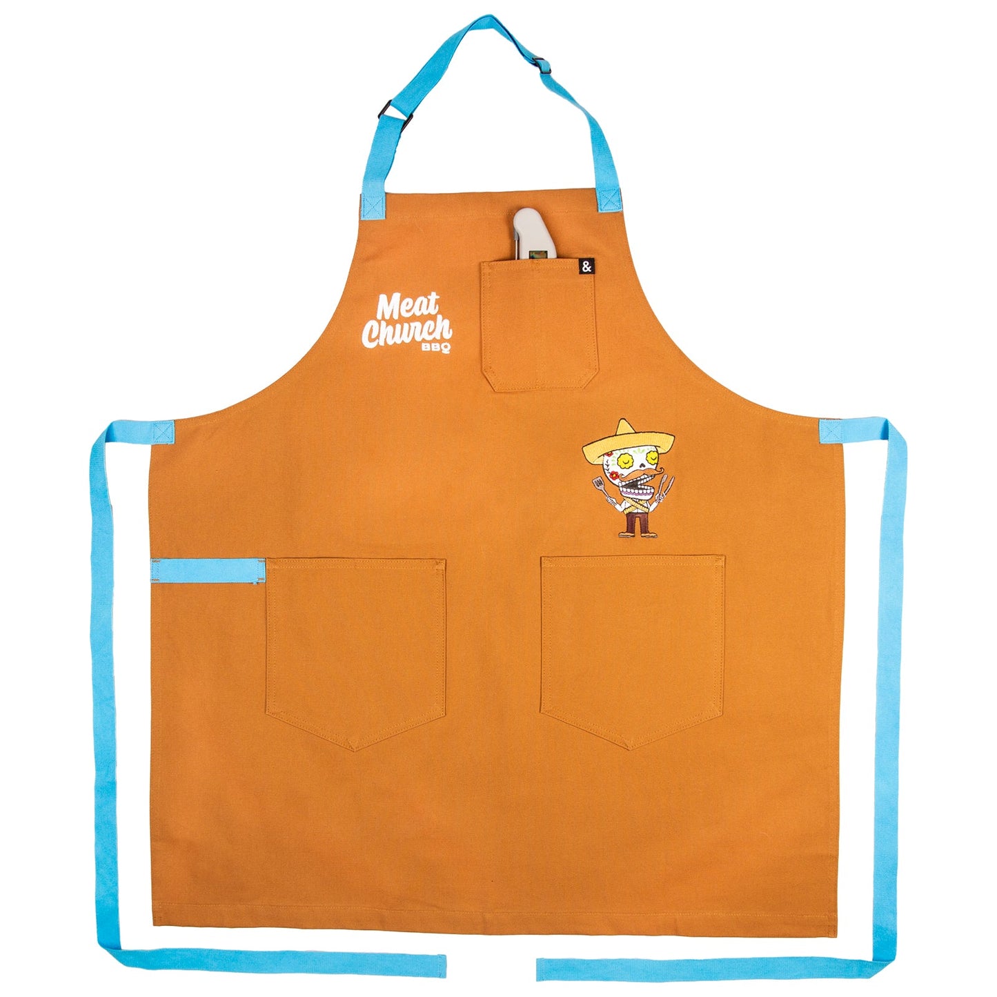 hedley-and-bennett-meat-church-apron-duck-tan-n5 H_B_Apron.jpg