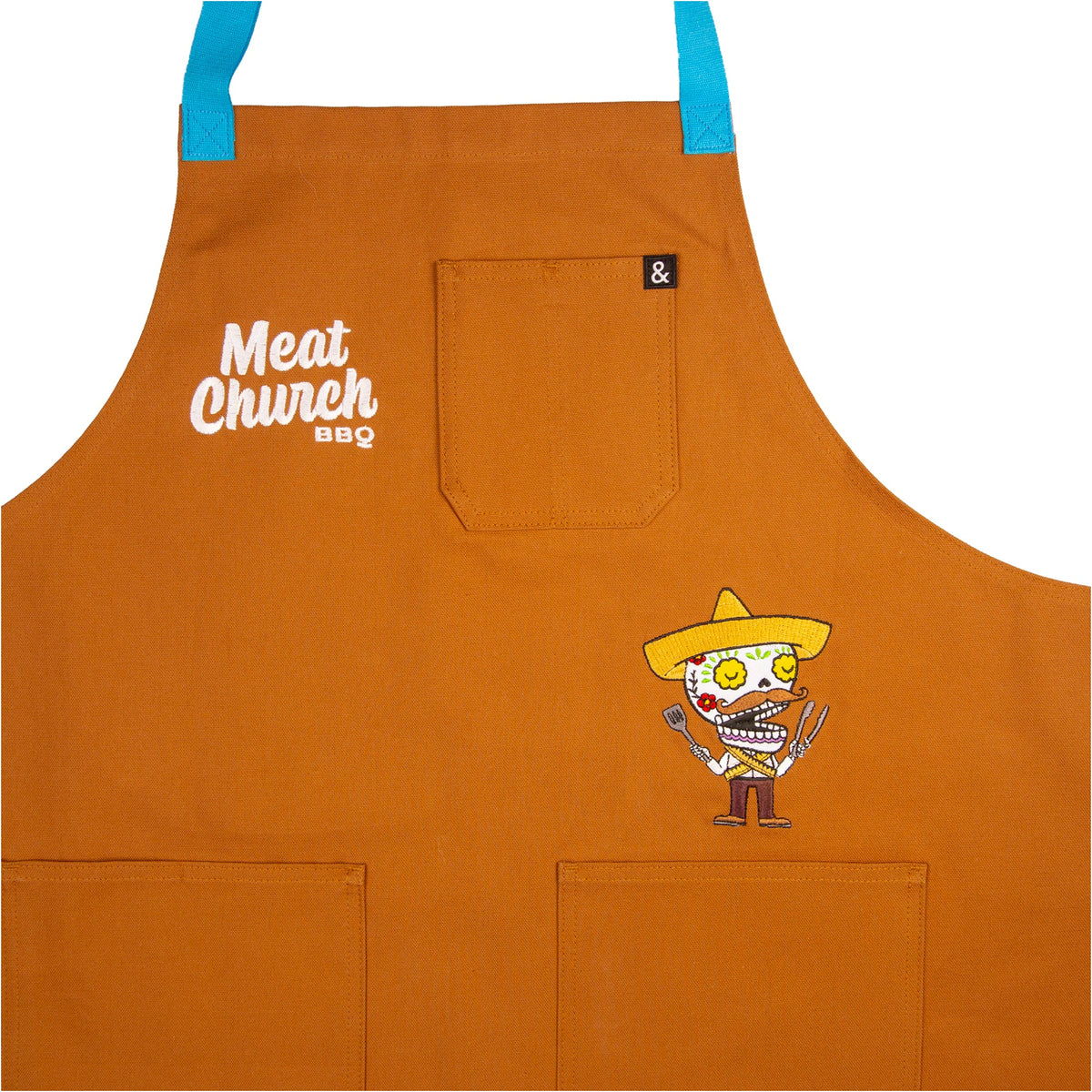 hedley-and-bennett-meat-church-apron-duck-tan-n5 H_B_closeup_HR.jpg