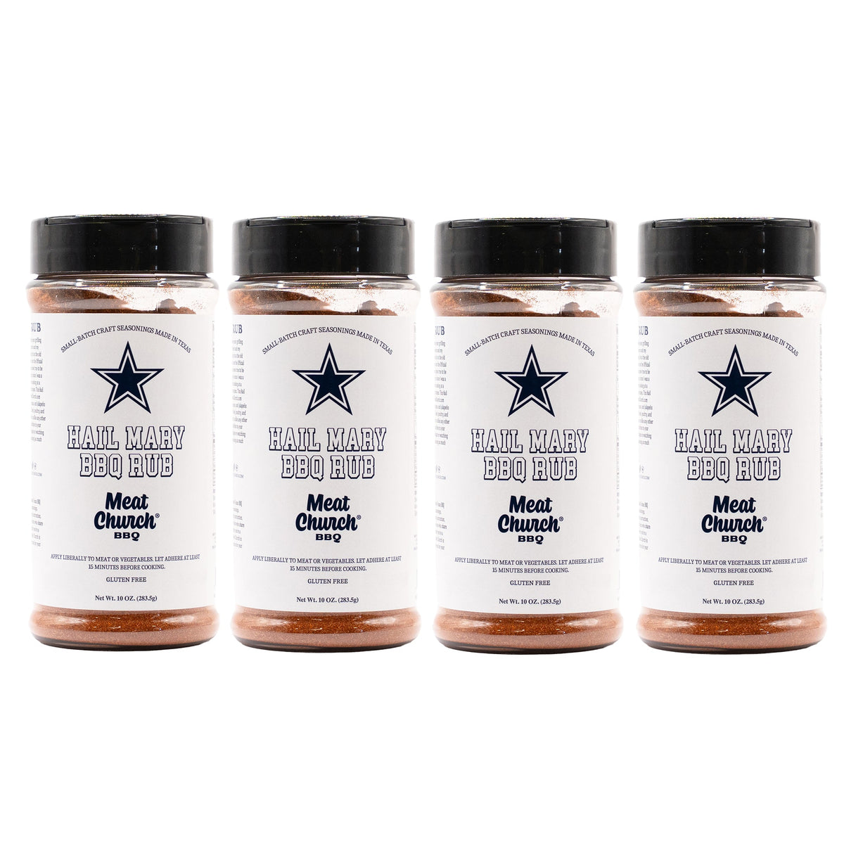 hail-mary-dallas-cowboys-x-meat-church-bbq-rub-h4 Hailmary_4.jpg