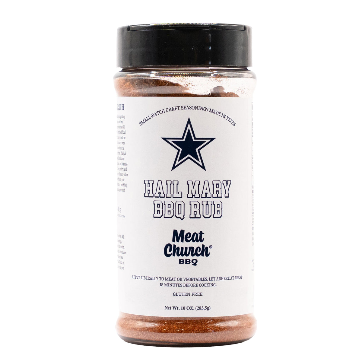 hail-mary-dallas-cowboys-x-meat-church-bbq-rub-h4 Hailmary_f98c6a6e-db55-4101-a2db-96863f2ae4c5.jpg