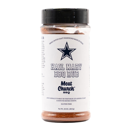 hail-mary-dallas-cowboys-x-meat-church-bbq-rub-h4 Hailmary_f98c6a6e-db55-4101-a2db-96863f2ae4c5.jpg