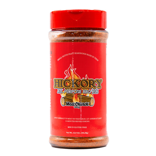 hickory-all-purpose-i7 Hickeoy.jpg
