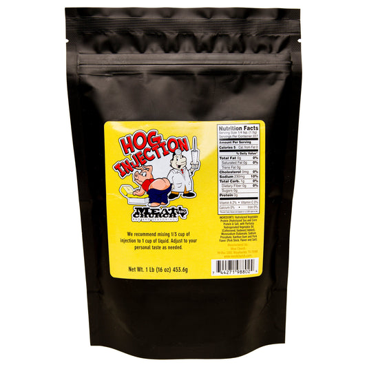 hog-pork-injection-l7 Hog_Injection_HR.jpg
