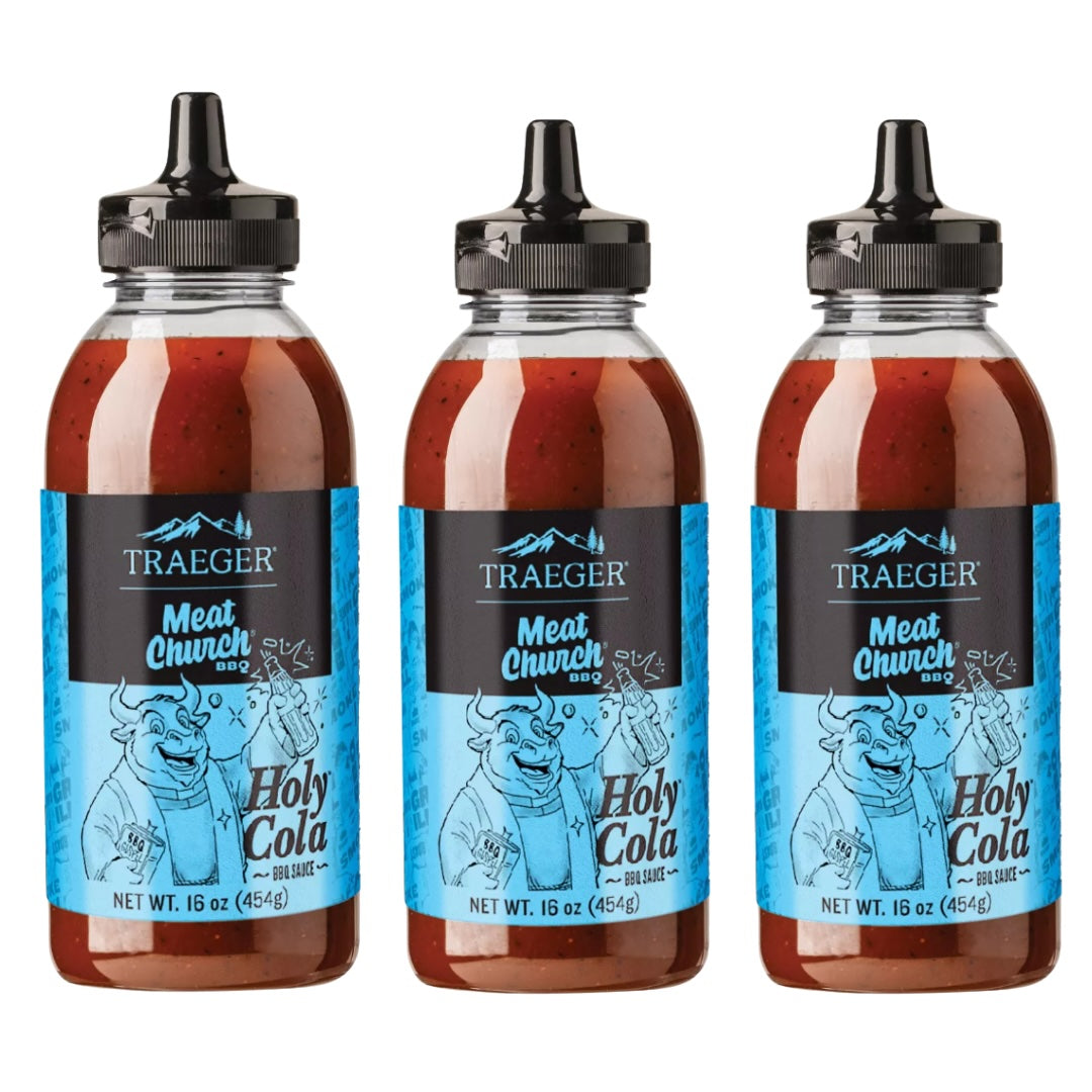 holy-cola-bbq-sauce-n3 Holy_Cola_3_pack.jpg